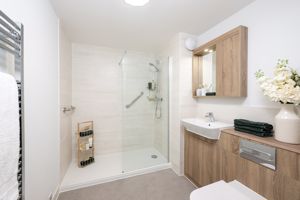 Photo 12- click for photo gallery